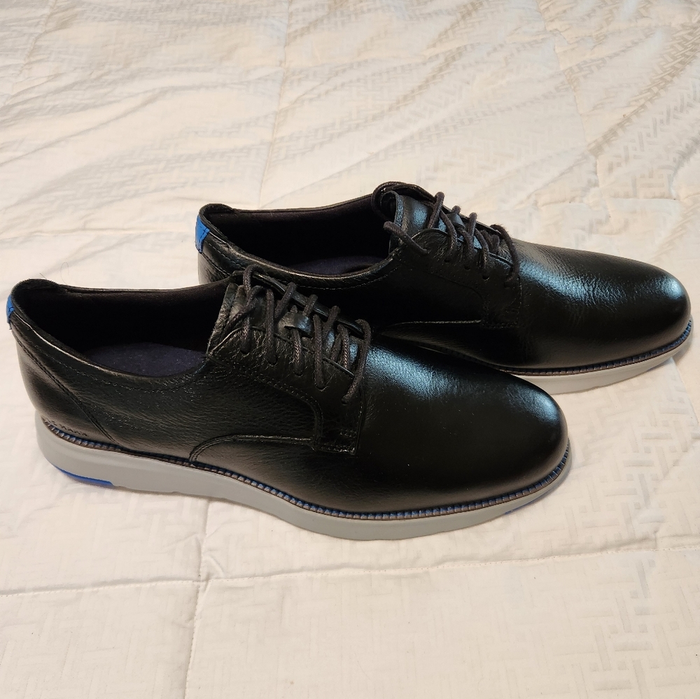 COLE HAAN  GRAND